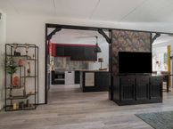 Laan van Spieringshoek 59, 3118 LM Schiedam