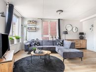 Maanderweg 20, 6711 ND Ede