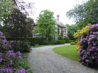 Koningin Wilhelminalaan 10, 3818 HP Amersfoort