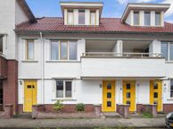 Binderij 7, 7553 PD Hengelo (OV)