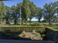 Middelhagenhof 101, 6883 JK Velp (GE)