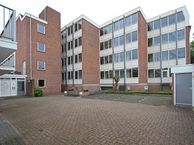Sluisstraat 9, 9406 AR Assen