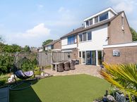 Jan Schamhartstraat 22, 8121 CP Olst