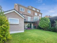 Noordveenweg 25, 2376 AR Nieuwe Wetering