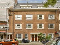 Diezestraat 38 1, 1078 JS Amsterdam