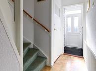 Mauritssingel 19, 2351 EA Leiderdorp