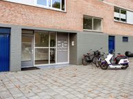 Doorwerthstraat 35, 4834 PP Breda