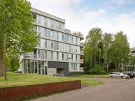 Professor J.H. Gunningstraat 41 +PP, 1068 MS Amsterdam