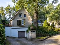 Lijsterbeslaan 44, 7004 AH Doetinchem