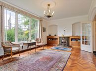 Huygensweg 13, 6522 HK Nijmegen