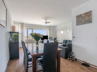 Laan van Ouderzorg 142, 2352 HZ Leiderdorp