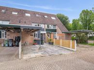 Westerzicht 528 a, 4385 BT Vlissingen