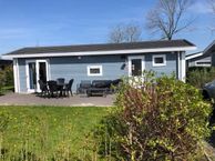 Hulckesteijn 3 - 21, 3861 MZ Nijkerk