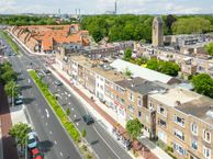 Marnixlaan 34, 3552 HD Utrecht