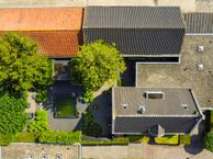 Spoordijkhof 4, 4944 AZ Raamsdonk