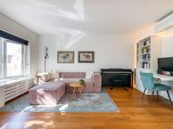 Breedstraat 8 B, 3512 TW Utrecht