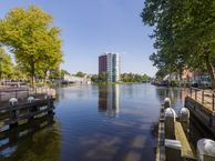 Bij de Sluis 8, 9726 AN Groningen