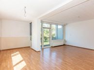 Van Bosseplantsoen 53, 3317 PK Dordrecht