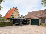 Nunspeterweg 102, 8075 AD Elspeet