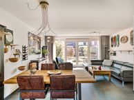 Tuba 7, 3261 GL Oud-Beijerland