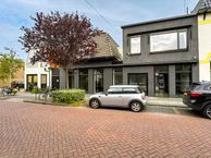 Terweeweg 60 -62, 2341 CS Oegstgeest