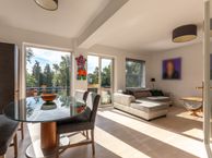 de Engh 16 3, 3972 JM Driebergen-Rijsenburg