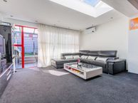 Lavendelstraat 15, 6542 KN Nijmegen