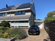 Gravenweg 24, 1823 AP Alkmaar