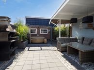 Leliestraat 4, 8051 CZ Hattem