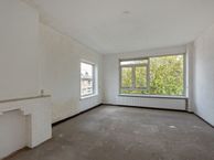 Queridostraat 139, 2274 XE Voorburg