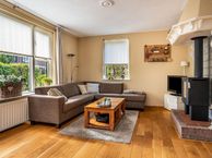 Hakselseweg 77, 6713 KV Ede