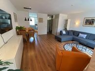 Schutsluis 54, 1186 ZG Amstelveen