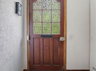 Kozakkenweg 3, 6218 NE Maastricht