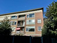 Europalaan 78, 7543 DG Enschede