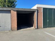 Roelof Bootstraat 37 G10, 1135 CD Edam