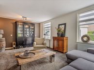 Brink 7, 4197 BT Buurmalsen (Gem. West Betuwe)