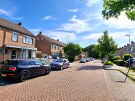 Andries Magnéelaan 3, 1687 BS Wognum