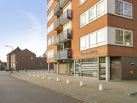 Lindelaan 392, 6043 GN Roermond