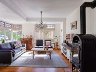 Het Nardusboer 32, 7576 WH Oldenzaal