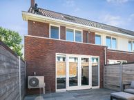 Christine Herminelaan 12, 6671 DE Zetten