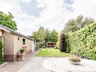 Koterweg 50, 3772 BD Barneveld