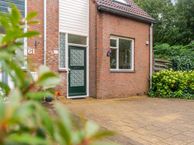 Graaf Anselmdek 63, 3434 DR Nieuwegein