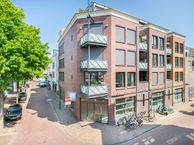 Kreupelstraat 10 #, 3811 HZ Amersfoort