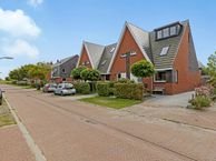 Boteinstraat 16, 9801 WH Zuidhorn