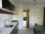 Karel Doormanlaan 115, 3572 NM Utrecht