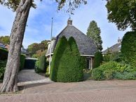 Kastanjelaan 8, 1272 HT Huizen