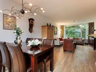 Rietbergstraat 50, 7201 GK Zutphen