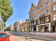 Koninginneweg 225 2, 1075 CS Amsterdam