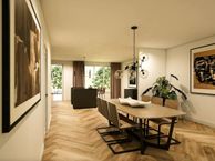 Karel de Stouteplein 11, 3082 RM Rotterdam