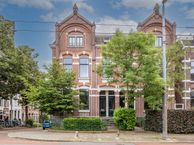 Graaf Ottoplein 29, 6821 HB Arnhem